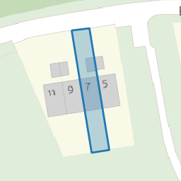 Perceel MPL00-H-3944