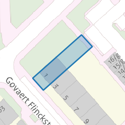 Perceel MPL00-H-3947