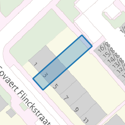 Perceel MPL00-H-3948