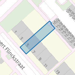 Perceel MPL00-H-3949