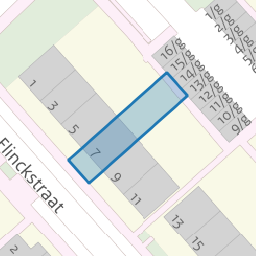 Perceel MPL00-H-3950