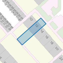 Perceel MPL00-H-3955