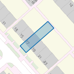 Perceel MPL00-H-3956