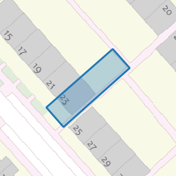 Perceel MPL00-H-3959