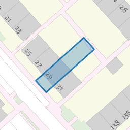 Perceel MPL00-H-3963