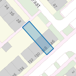 Perceel MPL00-H-3966