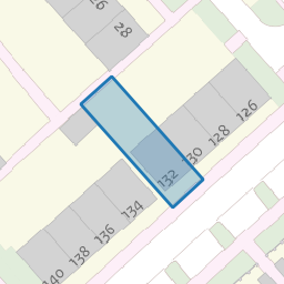 Perceel MPL00-H-3968