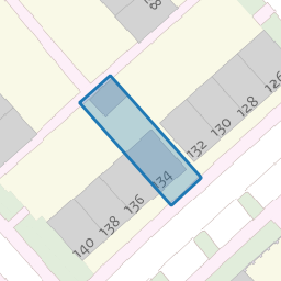 Perceel MPL00-H-3969