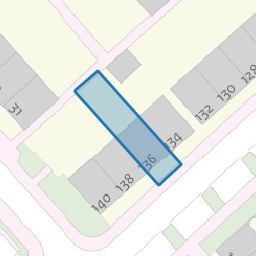 Perceel MPL00-H-3970