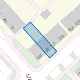 Perceel MPL00-H-3971