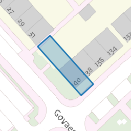 Perceel MPL00-H-3972