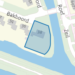 Perceel MPL00-H-3973