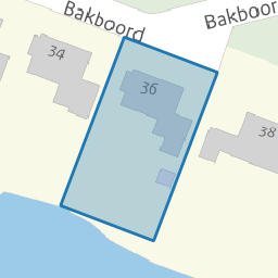 Perceel MPL00-H-3974