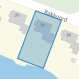 Perceel MPL00-H-3975