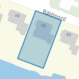 Perceel MPL00-H-3977