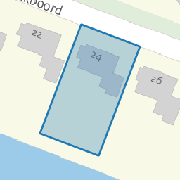 Perceel MPL00-H-3978