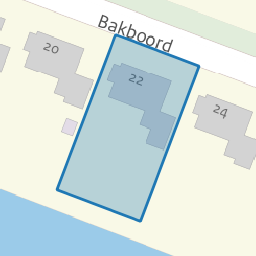 Perceel MPL00-H-3979