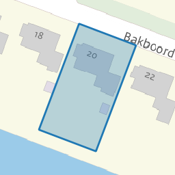 Perceel MPL00-H-3980