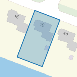 Perceel MPL00-H-3981