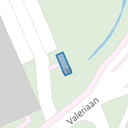 Perceel MPL00-H-3983