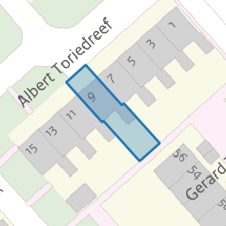 Perceel MPL00-H-3990