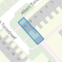 Perceel MPL00-H-3993