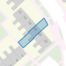 Perceel MPL00-H-4003