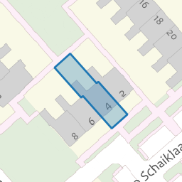 Perceel MPL00-H-4007