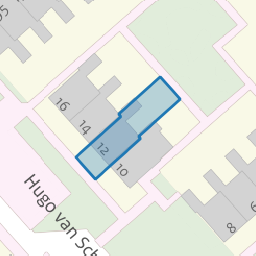 Perceel MPL00-H-4011