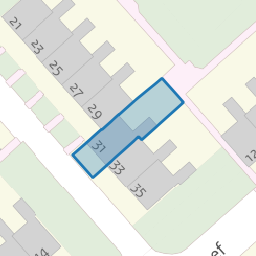 Perceel MPL00-H-4036