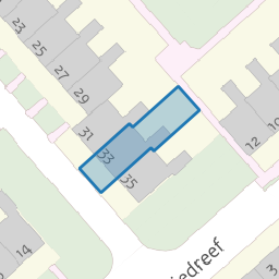 Perceel MPL00-H-4037