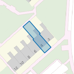 Perceel MPL00-H-4043