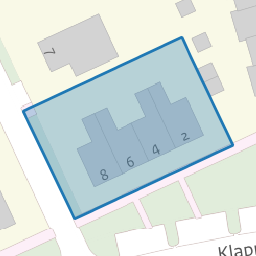 Perceel MPL00-H-4056