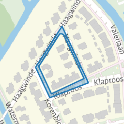 Perceel MPL00-H-4059