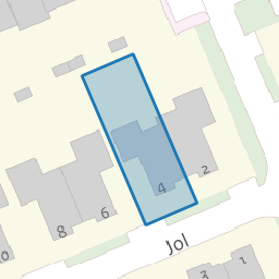 Perceel MPL00-H-4063