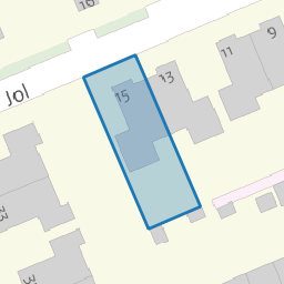 Perceel MPL00-H-4066