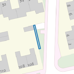 Perceel MPL00-H-4070