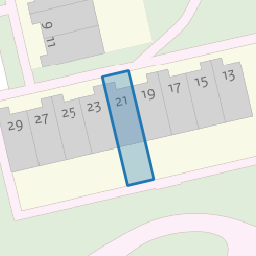 Perceel MPL00-H-4074