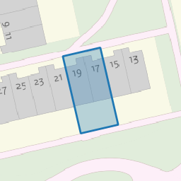 Perceel MPL00-H-4075