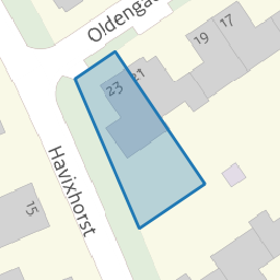 Perceel MPL00-H-4082