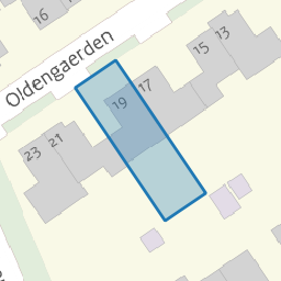 Perceel MPL00-H-4083