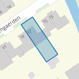 Perceel MPL00-H-4084