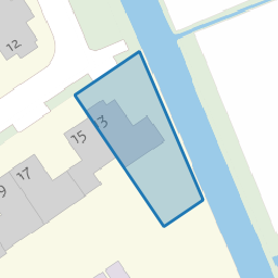 Perceel MPL00-H-4086