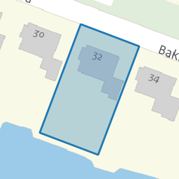 Perceel MPL00-H-4091