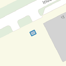 Perceel MPL00-H-4098