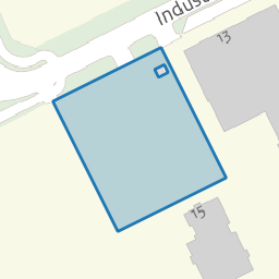 Perceel MPL00-H-4099