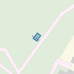 Perceel MPL00-H-4100