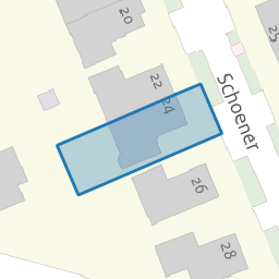 Perceel MPL00-H-4107