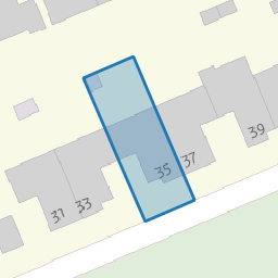 Perceel MPL00-H-4110