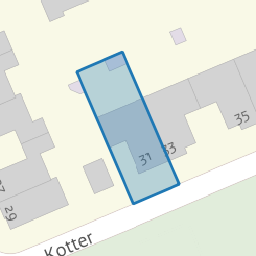 Perceel MPL00-H-4112